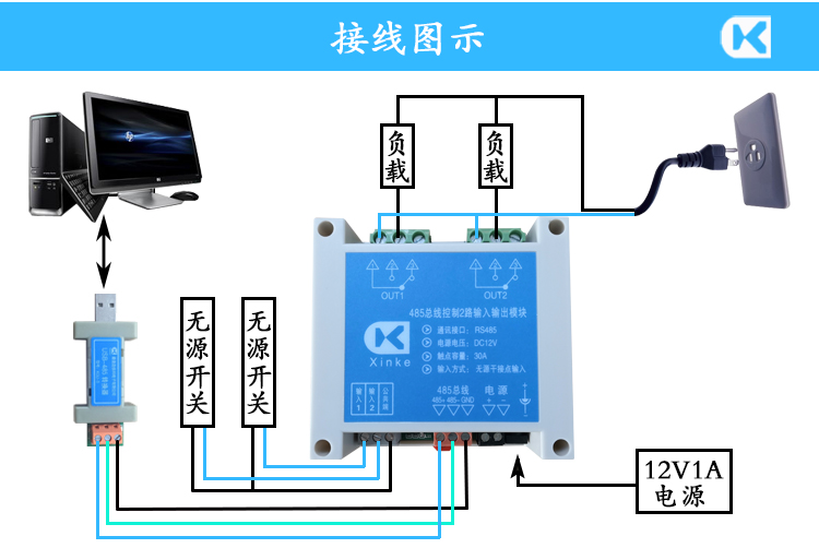 485-2入2出30A帶殼 接線圖示.jpg